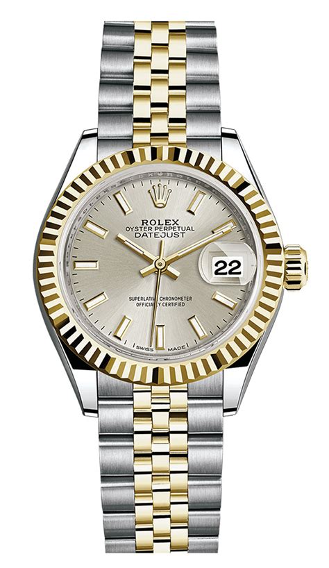 lady rolex datejust stainless steel marble|lady Datejust 28mm.